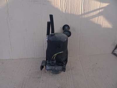 Citroen c4 i насос усилителя 9656400880 фото №1