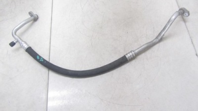 Mercedes cla c117 1.6 шланг кондиціонера a2468303815 12- фото №1