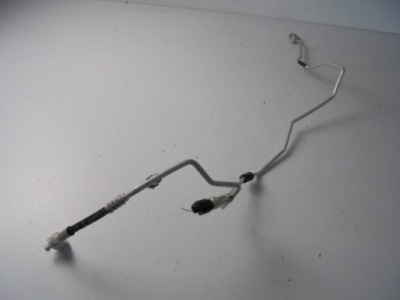 Шланг кондиционера vw tiguan ii 2015- фото №1