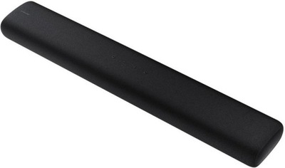 Soundbar Samsung HW-S60A/ZG 5.1 200 W czarny