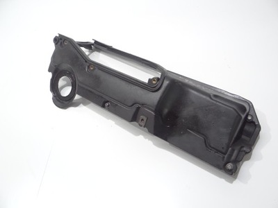 CUERPO DE FILTRO AIRE BMW E60 E90 E92 X5 E70 7793203  