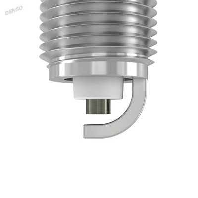 SWIECA ISKROWA STANDARD