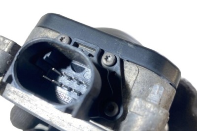 Радар infiniti q30 a0009009608 2.0l бензиновый 2017 фото №1