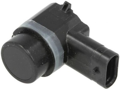 SENSOR ZBLIZENIOWY BLIC 5902-01-0272  