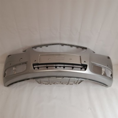 Бампер перед opel insignia a 2008-2013 13288286 фото №1