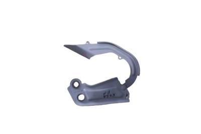 Петля капот правий перед ford kuga ii 17r. фото №1