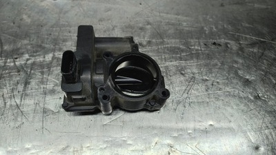 VW AUDI SKODA 1.4 TSI THROTTLE 03C128063A - milautoparts-fr.ukrlive.com