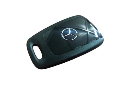 MERCEDES E W213 TRANSPONDER 2139053214 фото