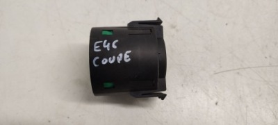 Сирена сигнализация bmw e46 1,8 фото №1