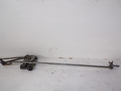 Механізм двірник перед a klasa w168 фото №1