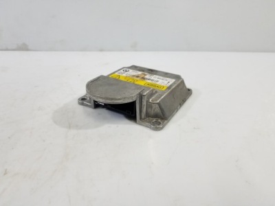 Модуль bmw 3 f30 f31 6868253 фото №1