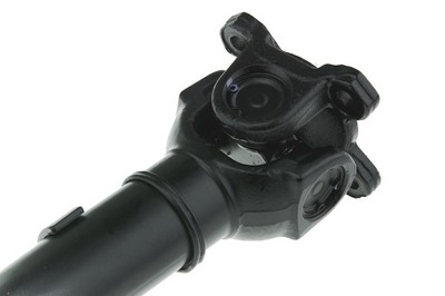 Nty wał привідний фото №1