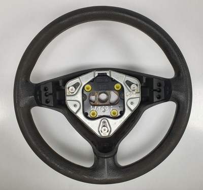 Воздуховод mercedes w169 a1694600403 фото №1