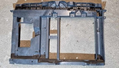 Pas підсилювач citroen ds3 c3 фото №1