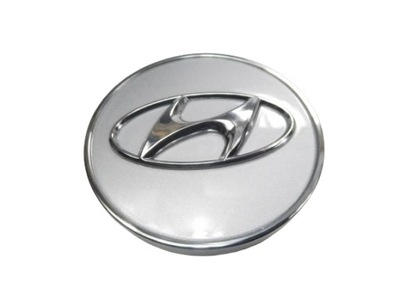 TAPA HYUNDAI I30 CON 52960 3K250  