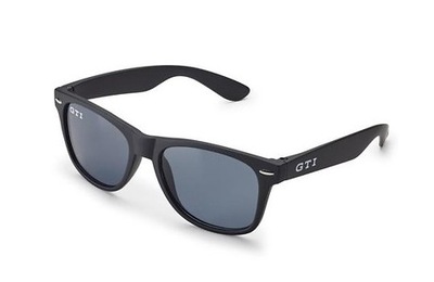 Okulary przeciwsłoneczne VW GTI OE 5HV087900
