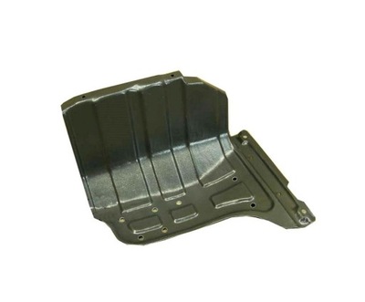 PROTECCIÓN PARA MOTOR HYUNDAI I-10 08- 291200X000  