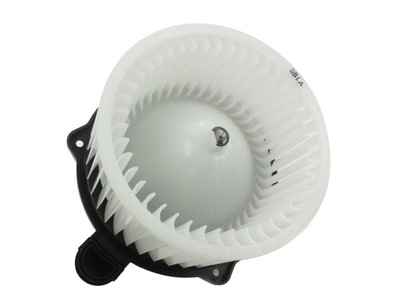 Вентилятор салону повітродувка hyundai i30 elantra фото №1