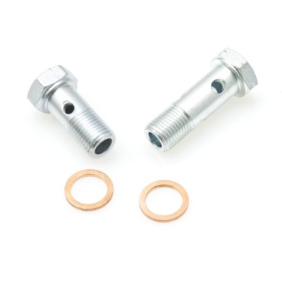 Болты насоса топлива ligier microcar chatenet фото №1