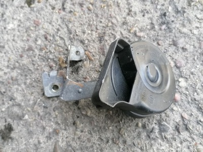 КЛАКСОН 7N0951221A VW SKODA SEAT ОРИГИНАЛ