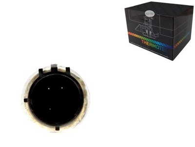 Датчик кондиционера thermotec фото №1