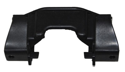 5M0863253A VW SKODA SEAT AUDI GAUBTAS AKLIDANGTIS DANGTIS 