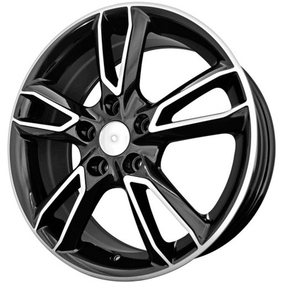 LLANTAS 18 5X114,3 HONDA ACCORD CIVIC X CR-V HR-V  