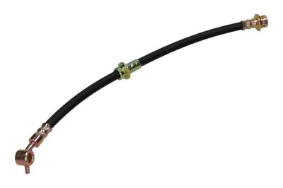 MAXGEAR CABLE DE FRENADO ELAST. NISSAN P.  