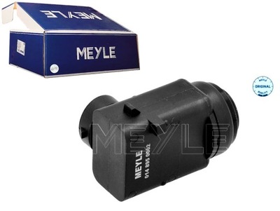 SENSOR APARCAMIENTO MERCEDES A W168 C CL203 C T-MODEL S203 C W203 CLC  