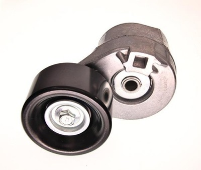 TENSOR CORREA WIELOROWK. FORD 54-0034  