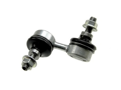 Соединитель стабилизатора перед sirion 05- левый/ фото №1