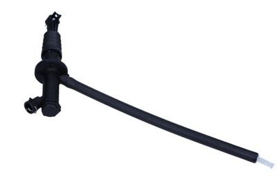 Насос сцепление. renault megane 08- 1.5 dc 306101808r оригинальный номер renault фото №1