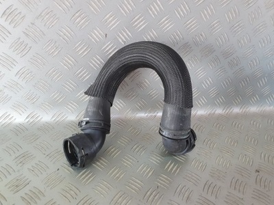 Шланг wody opel mokka mokka x 1.6 cdti фото №1