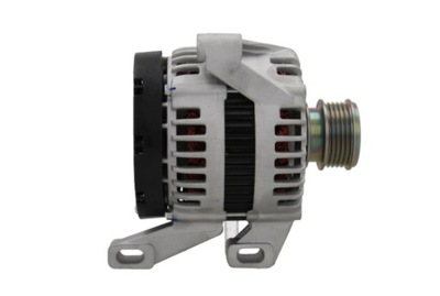 ELECTRIC GENERATOR BV PSH 595.565.150.010 - milautoparts-fr.ukrlive.com