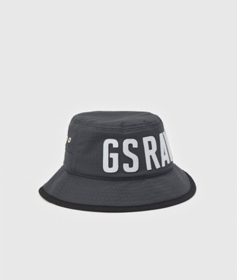Kapelusz G-STAR RAW BUCKET HAT