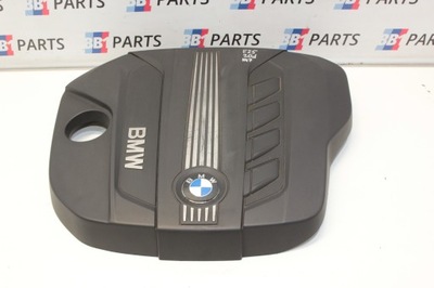 BMW F25 X3 GAUBTAS DANGTIS VARIKLIO N47 20D 7811024 