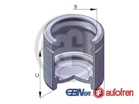 ПОРШЕНЬ, СУППОРТ ТОРМОЗА BMW AUDI VOLKSWAGEN AUTOFR