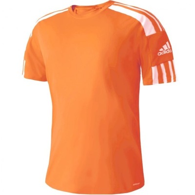 Koszulka adidas Squadra 21 JSY M GN8092 XL