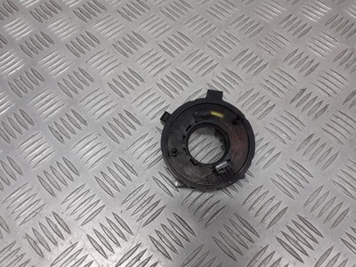 Лента подушки безопасности подушка безопасности skoda оригинальный номер 1j0959653b фото №1