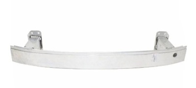 Балка бампера перед jeep cherokee, 09.2013- фото №1