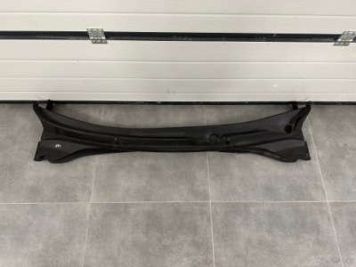 Hyundai i40 жабо europa 86151-3z000 фото №1