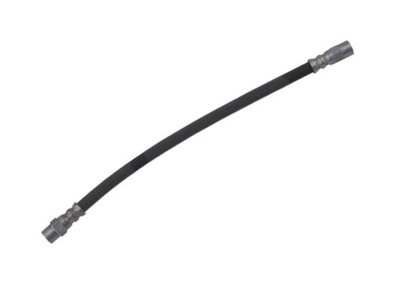 CABLE DE FRENADO ELAST. PARTE DELANTERA MEYLE 3003432103  