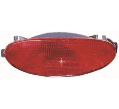 Depo 550-4001n-ue фото №1