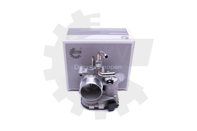 Дроссельная заслонка 12skv085/skv фото №1