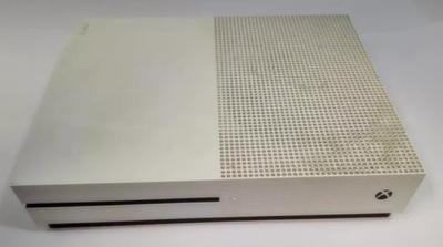 KONSOLA XBOX ONE 1681 @OPIS