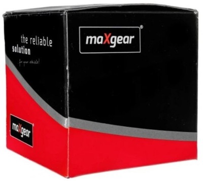 MAXGEAR 26-2296 FILTRO COMBUSTIBLES  