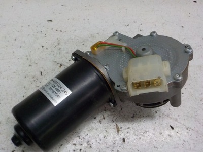 Daf xf 105 моторчик дворник фото №1