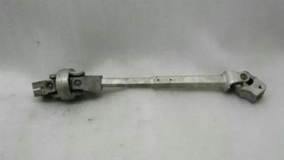 Bmw z4 e89 rhd руль joint 6799959 правый руль вал фото №1