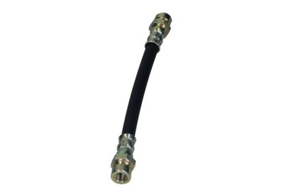 MAXGEAR 52-0438 CABLE DE FRENADO PARTE TRASERA  