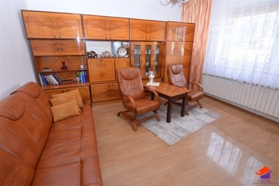 Dom, Sosnowiec, Zagórze, 130 m²